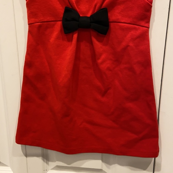 Gymboree Olivia Collection Dress - Picture 3 of 5